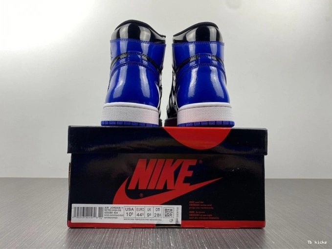 Rep TBK Retro 555088-404 OG 1 Jordan High 0823